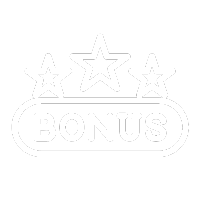 judopg Bônus e Promoções