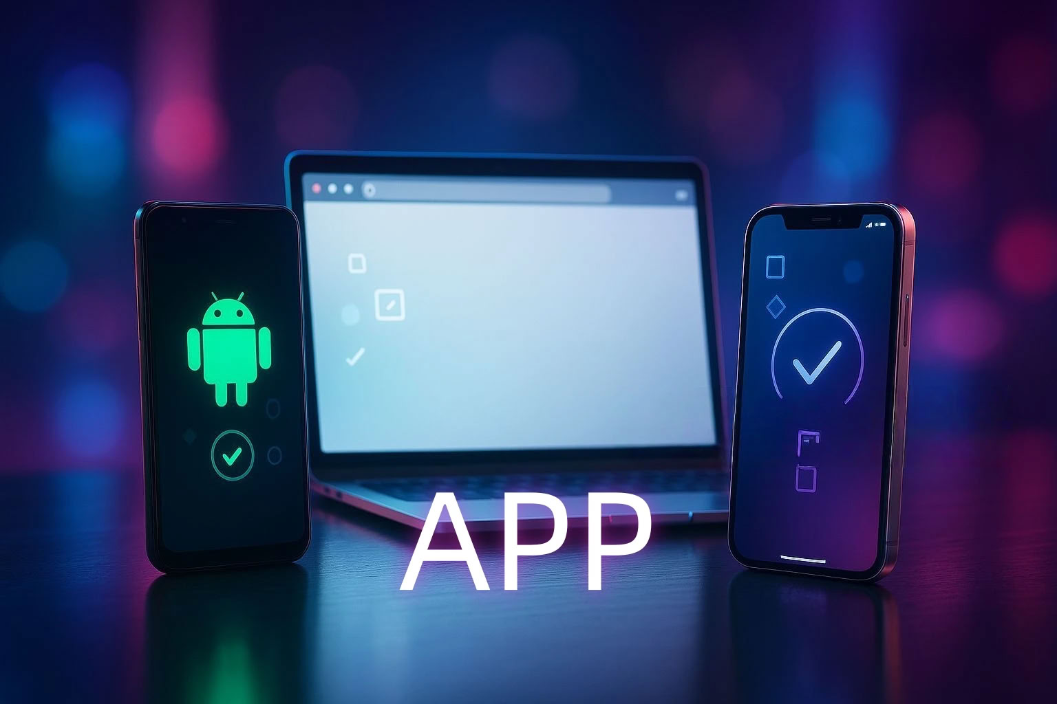 judopg Compatibilidade do App