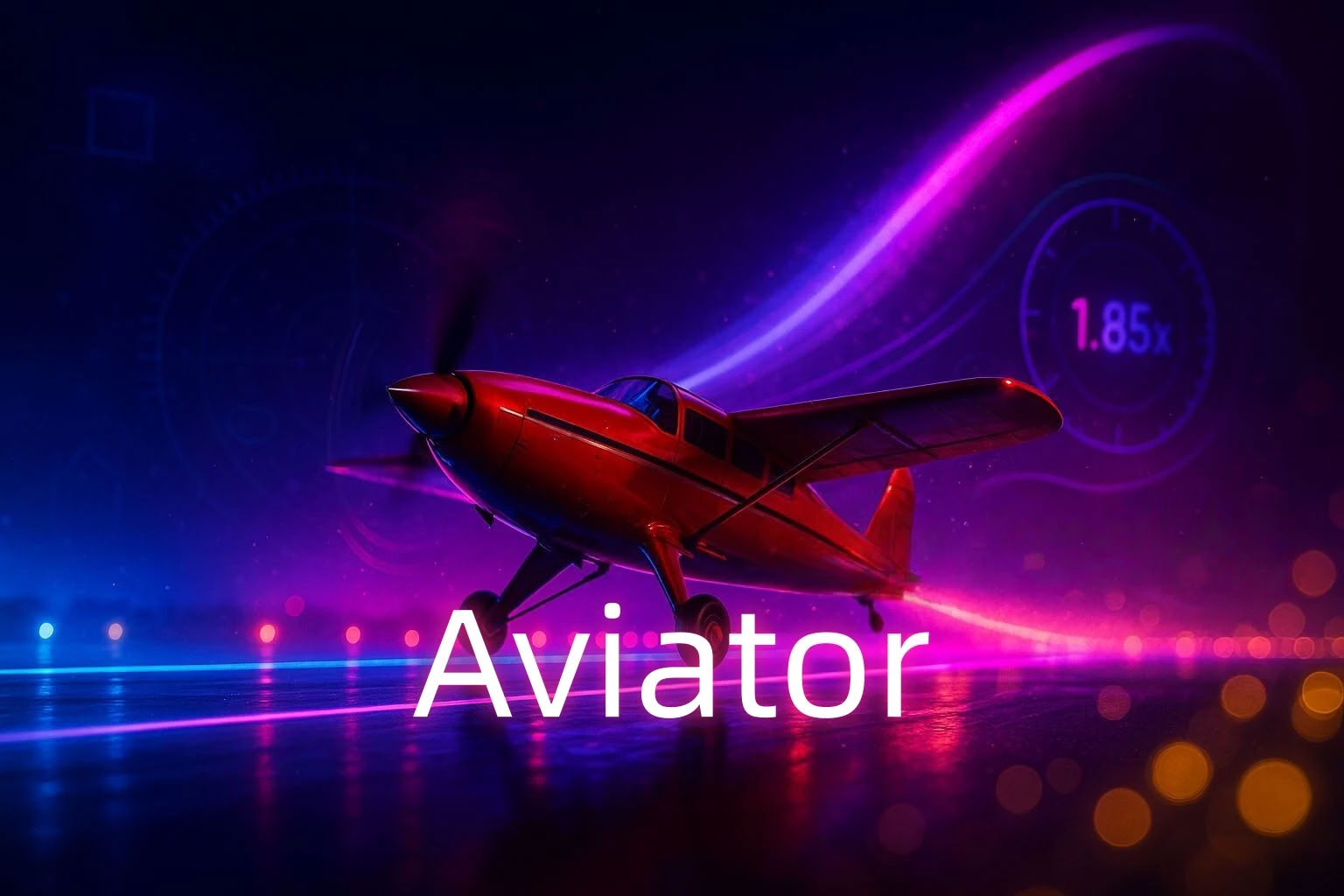 judopg Como Jogar Aviator