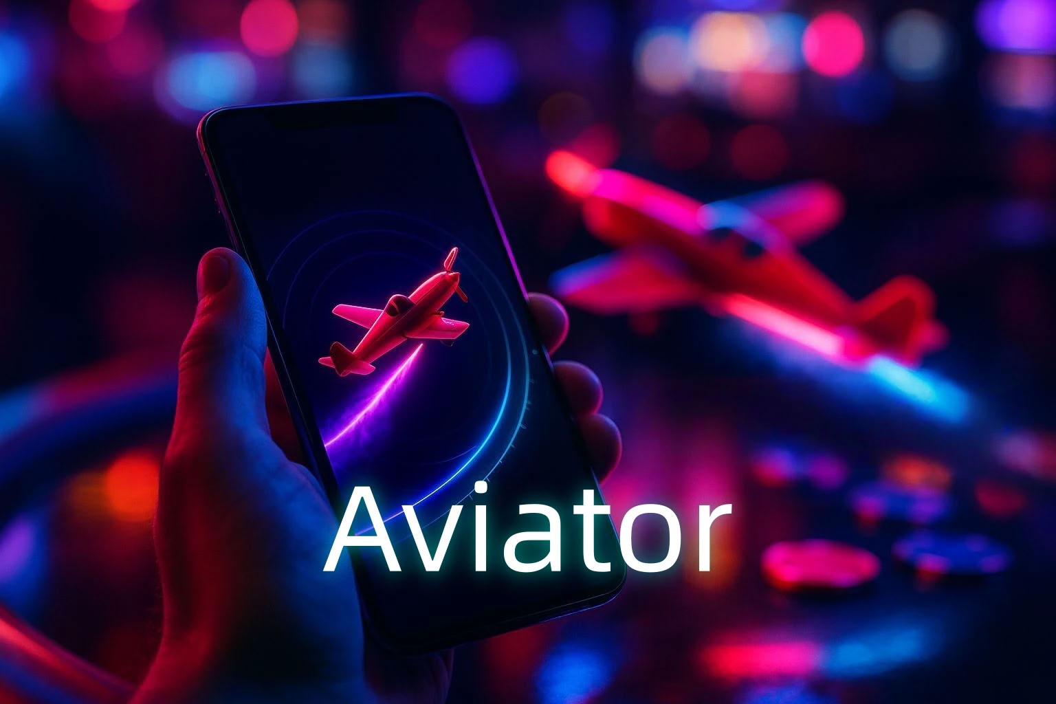 judopg Aviator Festivo