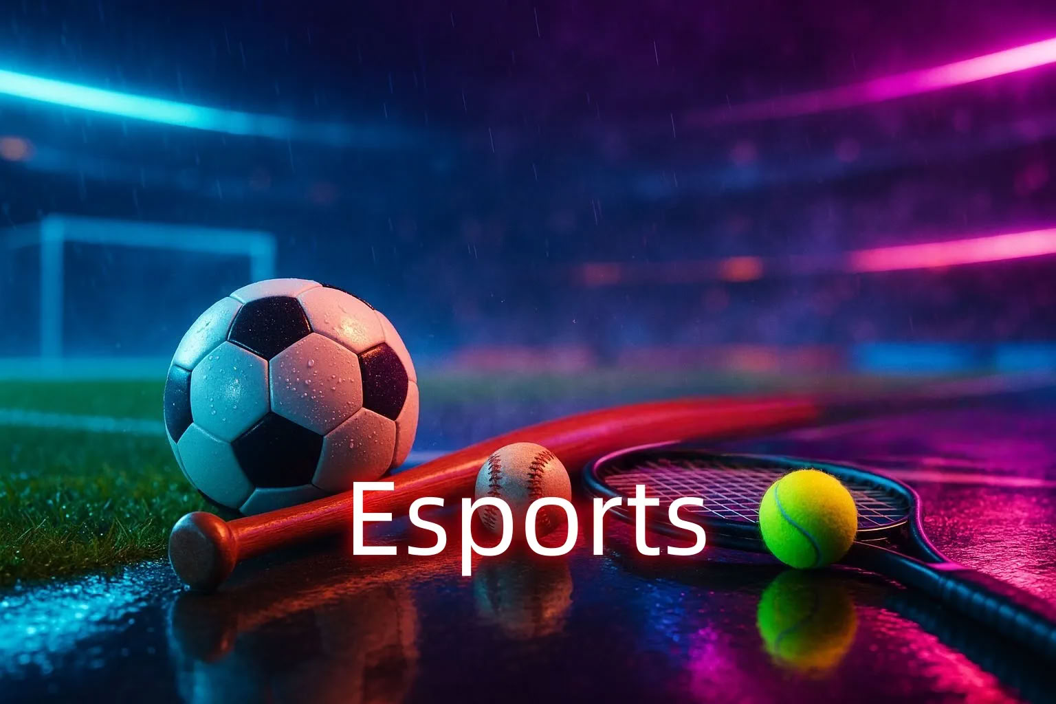 judopg Variedade de Esportes