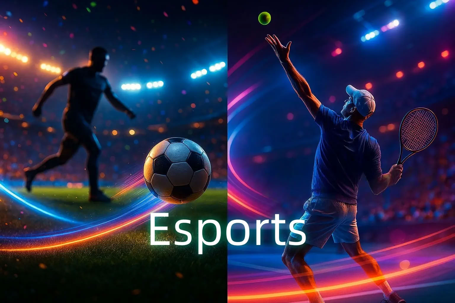 judopg Eventos Esportivos