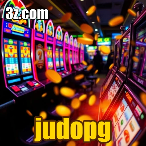 judopg Quebra-Cabeça